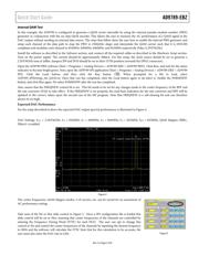 AD9633-125EBZ datasheet.datasheet_page 3