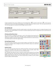 AD9633-125EBZ datasheet.datasheet_page 5