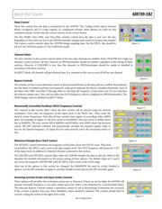 AD9633-125EBZ datasheet.datasheet_page 6