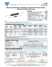 GI1-1600-E3/54 datasheet.datasheet_page 1