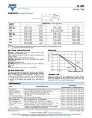 GI1-1600-E3/54 datasheet.datasheet_page 2