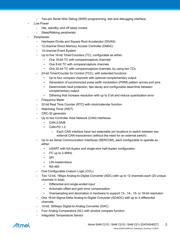 ATSAMC21G18A-MUT datasheet.datasheet_page 2