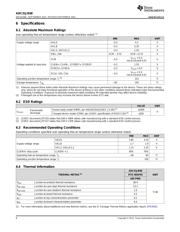 ADC31JB68 datasheet.datasheet_page 6