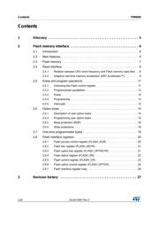 STM32F207IGT6 datasheet.datasheet_page 2