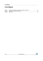 STM32F207IGT6 datasheet.datasheet_page 4