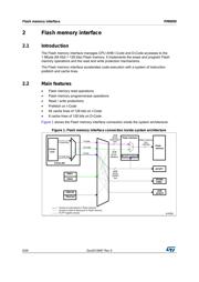 STM32F207IGT6 datasheet.datasheet_page 6