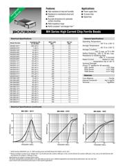 MH2029-221Y datasheet.datasheet_page 1