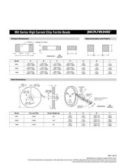 MH1608-101Y datasheet.datasheet_page 5