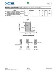 AH373-PL-A-K 数据规格书 4