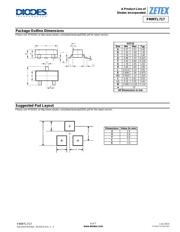 FMMTL717TC datasheet.datasheet_page 6