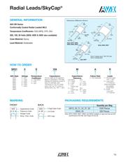 C340C105K1R5TA datasheet.datasheet_page 1