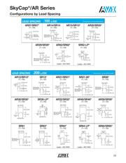 C340C105K1R5TA datasheet.datasheet_page 5