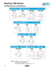 C340C105K1R5TA datasheet.datasheet_page 6