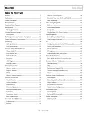 EVAL-ADUC7023QSPZ2 datasheet.datasheet_page 2