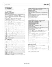 EVAL-ADUC7023QSPZ2 datasheet.datasheet_page 3