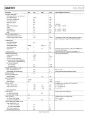 EVAL-ADUC7023QSPZ2 datasheet.datasheet_page 6