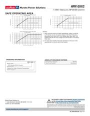 HPR1005C datasheet.datasheet_page 4