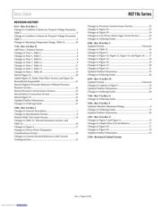 REF198ESZ-REEL datasheet.datasheet_page 3