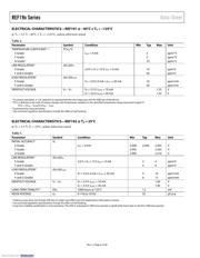 REF192GSZ-REEL7 datasheet.datasheet_page 6