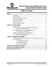 ADM00505 datasheet.datasheet_page 4