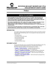 ADM00505 datasheet.datasheet_page 5