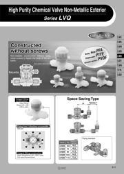 LVQ20-S03 datasheet.datasheet_page 1