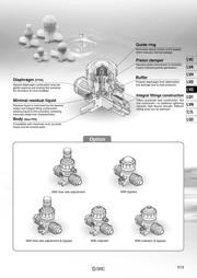 LVQ20-S03 datasheet.datasheet_page 3