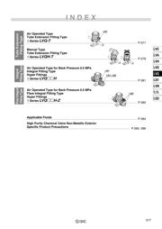 LVQ20-Z07N-6 datasheet.datasheet_page 6