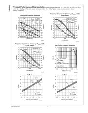 LMH6503 datasheet.datasheet_page 6
