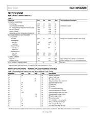 FIDO5200BBCZ datasheet.datasheet_page 3