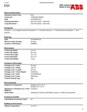 1SNK505910R0000 datasheet.datasheet_page 1