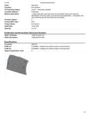 1SNK505910R0000 datasheet.datasheet_page 2