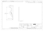 822154-1 datasheet.datasheet_page 1