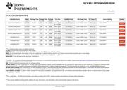 SN74HC244QDWREP datasheet.datasheet_page 6