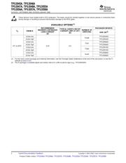 EEUFC1A101 数据规格书 2