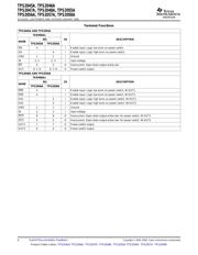 EEUFC1A101 数据规格书 6