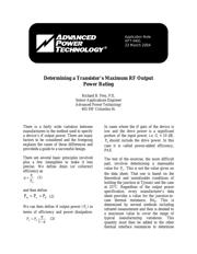 1214-800P datasheet.datasheet_page 1