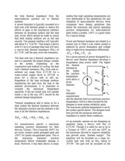 1214-800P datasheet.datasheet_page 2