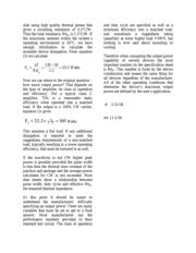 1214-800P datasheet.datasheet_page 3