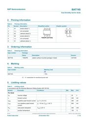 BAT74S,115 datasheet.datasheet_page 3