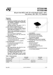 PCF8577CT/3,118 Datenblatt PDF