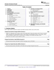 LME49860MA/NOPB datasheet.datasheet_page 2