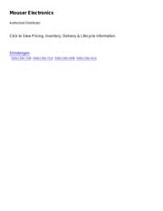 D20LC20U-4100 datasheet.datasheet_page 3