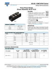 VS-110MT120KPBF datasheet.datasheet_page 1