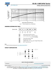 VS-110MT120KPBF datasheet.datasheet_page 5