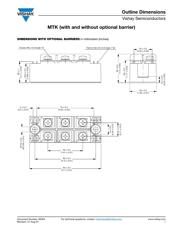 VS-110MT120KPBF datasheet.datasheet_page 6