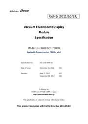 GU140X32F-7003B datasheet.datasheet_page 1