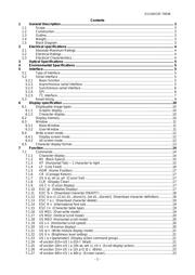 GU140X32F-7003B datasheet.datasheet_page 2