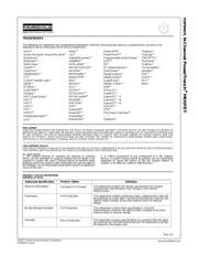 FDP8447L datasheet.datasheet_page 6