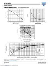 SI3442BDV-T1-E3 datasheet.datasheet_page 4